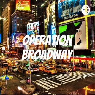 Operation Broadway