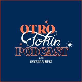 Otro Fokin Podcast