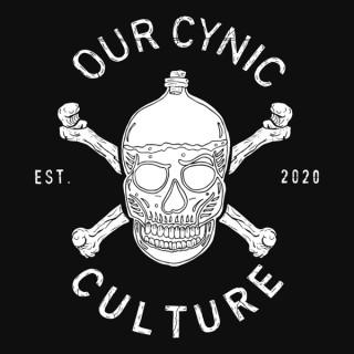 Our Cynic Culture
