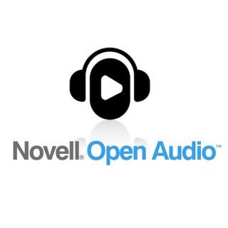 Subjects – Novell Open Audio