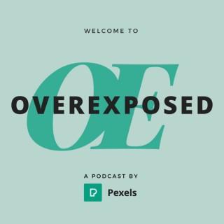 Overexposed: A Pexels Podcast