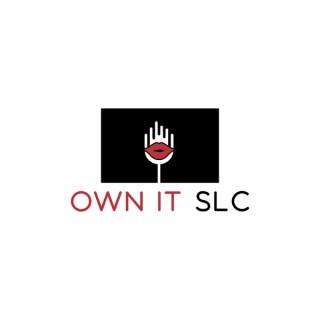 Own It SLC