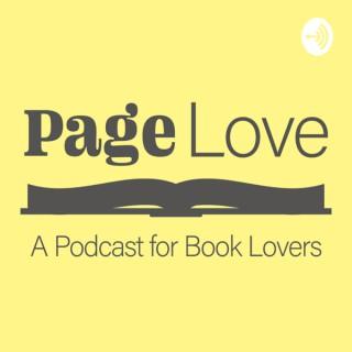 Page Love
