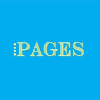 PAGES Pod