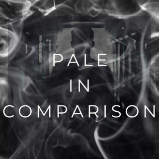 Pale in Comparison: Examining Pact