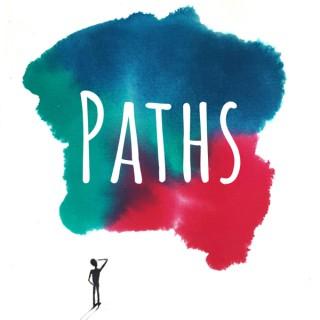 Paths Podcast