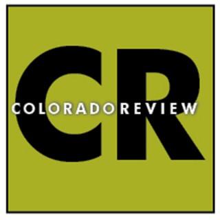 Colorado Review Podcast