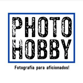 Photo Hobby