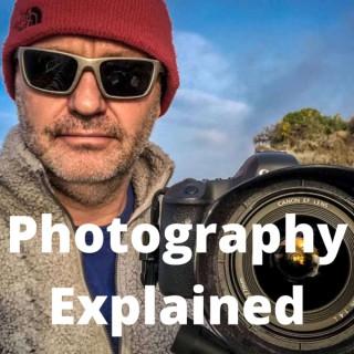 Photography Explained