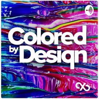 Colored by Design