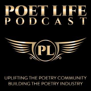 Poet Life Podcast