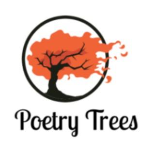 Poetry Trees
