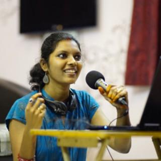 Ponniyin Selvan K2Kadhaikalam Tamil Audio Book