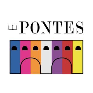 Pontes Books