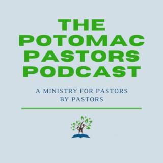 Potomac Pastors Podcast