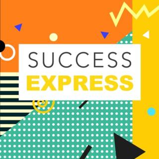Success Express