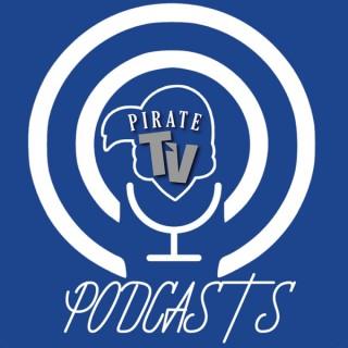 PTV Podcasts