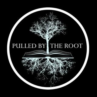Pulled By The Root - Amplifying Adoption Issues