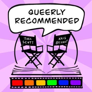 Queerly Recommended