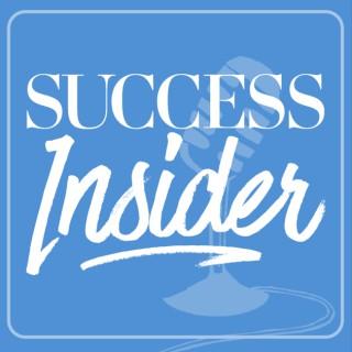 SUCCESS Insider