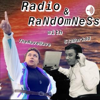 Radio & RaNdOmNeSs