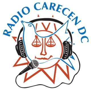 RADIO CARECEN DC