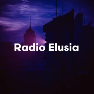 Radio Elusia