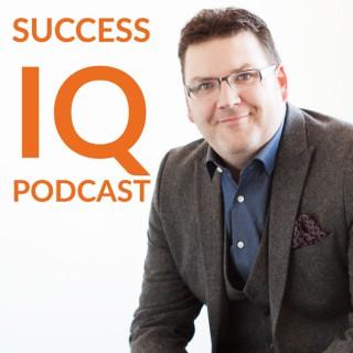 Success IQ