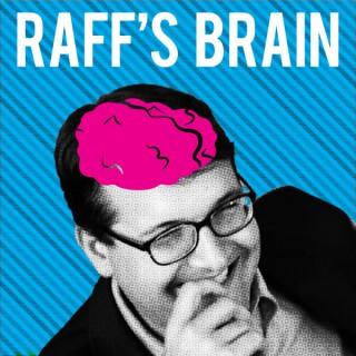 Raff's Brain