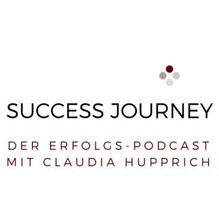 SUCCESS JOURNEY - DER ERFOLGSPODCAST