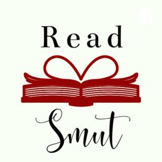 Read Smut