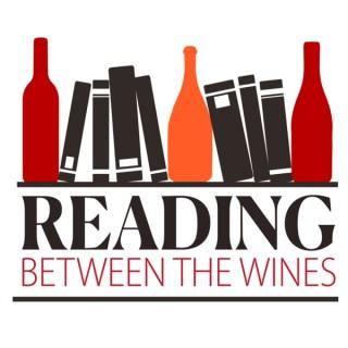 Reading Between The Wines