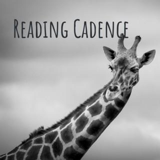 Reading Cadence