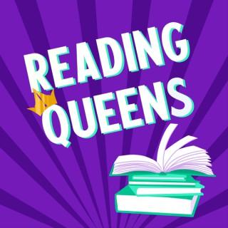 Reading Queens