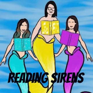 Reading Sirens