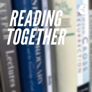 Reading Together