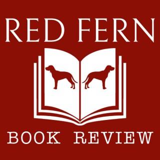 Red Fern Book Review