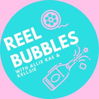 ReelBubbles's podcast