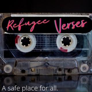 Refugee Verses