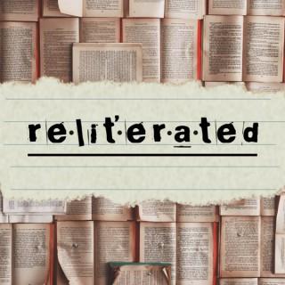 ReLiterated