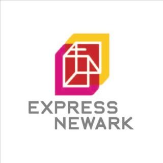 Rock Steady: Express Newark