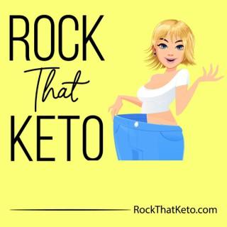 Rock That Keto