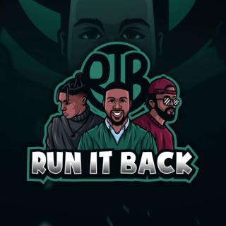 Run It Back Podcast
