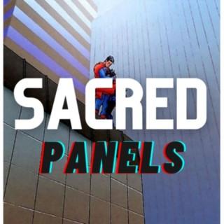 Sacred Panels