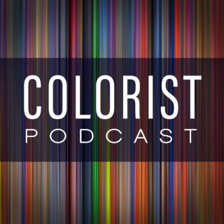 Colorist Podcast