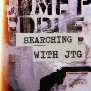 Searching with JTG