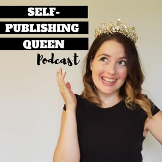 Self-Publishing Queen
