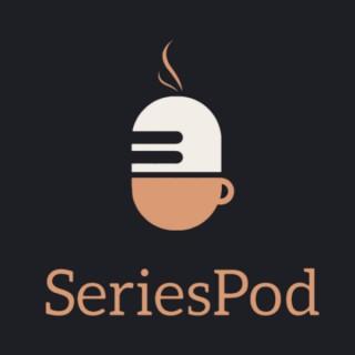 SeriesPod's Podcast