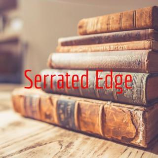 Serrated Edge