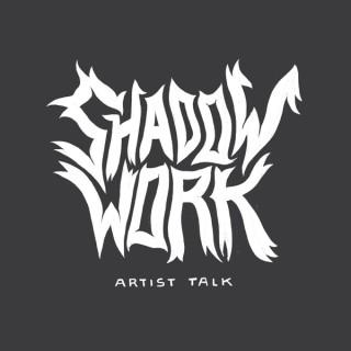 Shadow Work Podcast